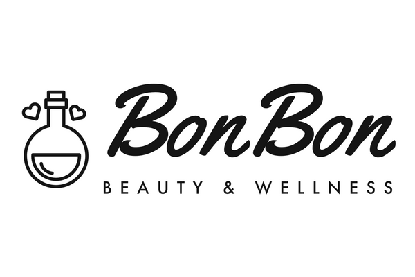 BonBon Beauty & Wellness